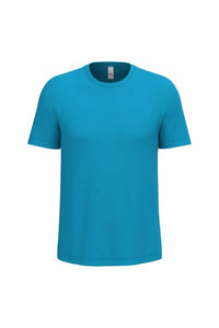 majcoteka:sku:ib300iab-xs:color:ib300-ideal_atoll_blue-a1.jpg