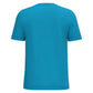 majcoteka:sku:ib300iab-xs:packshot:ib300-ideal_atoll_blue-b1.jpg