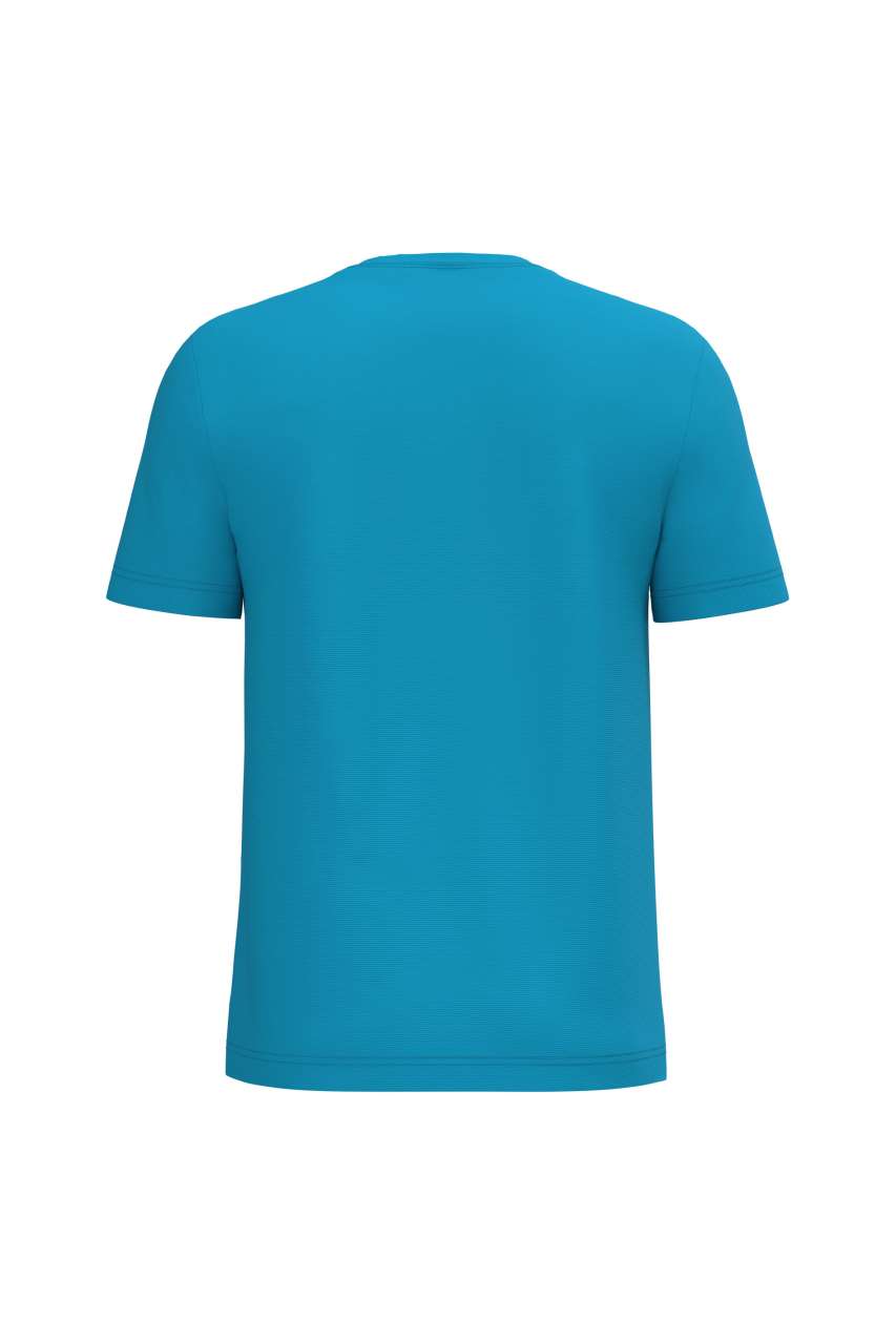 majcoteka:sku:ib300iab-xs:packshot:ib300-ideal_atoll_blue-b1.jpg