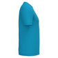 majcoteka:sku:ib300iab-xs:packshot:ib300-ideal_atoll_blue-c1.jpg