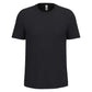 majcoteka:sku:ib300ibl-xs:color:ib300-ideal_black-a1.jpg