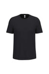 majcoteka:sku:ib300ibl-xs:color:ib300-ideal_black-a1.jpg