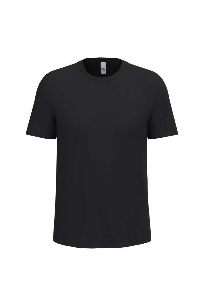 majcoteka:sku:ib300ibl-xs:color:ib300-ideal_black-a1.jpg