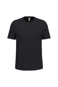 majcoteka:sku:ib300ibl-xs:color:ib300-ideal_black-a1.jpg
