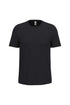 majcoteka:sku:ib300ibl-xs:color:ib300-ideal_black-a1.jpg