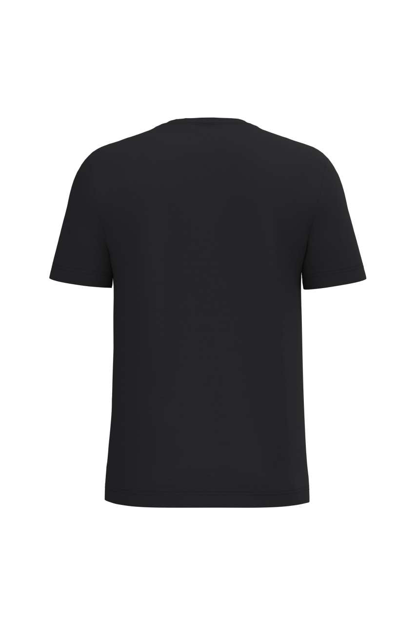 majcoteka:sku:ib300ibl-xs:packshot:ib300-ideal_black-b1.jpg