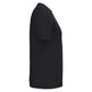 majcoteka:sku:ib300ibl-xs:packshot:ib300-ideal_black-c1.jpg