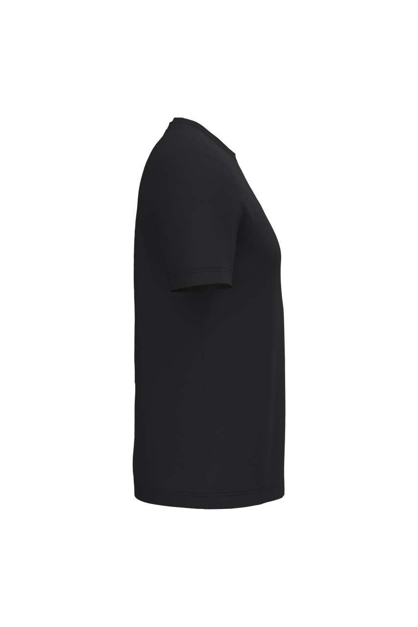 majcoteka:sku:ib300ibl-xs:packshot:ib300-ideal_black-c1.jpg