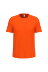 majcoteka:sku:ib300ifo-xs:color:ib300-ideal_fluorescent_orange-a1.jpg