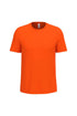 majcoteka:sku:ib300ifo-xs:color:ib300-ideal_fluorescent_orange-a1.jpg