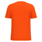 majcoteka:sku:ib300ifo-xs:packshot:ib300-ideal_fluorescent_orange-b1.jpg
