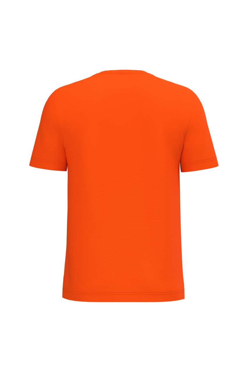 majcoteka:sku:ib300ifo-xs:packshot:ib300-ideal_fluorescent_orange-b1.jpg