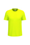 majcoteka:sku:ib300ify-xs:color:ib300-ideal_fluorescent_yellow-a1.jpg