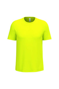 majcoteka:sku:ib300ify-xs:color:ib300-ideal_fluorescent_yellow-a1.jpg