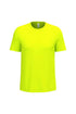 majcoteka:sku:ib300ify-xs:color:ib300-ideal_fluorescent_yellow-a1.jpg