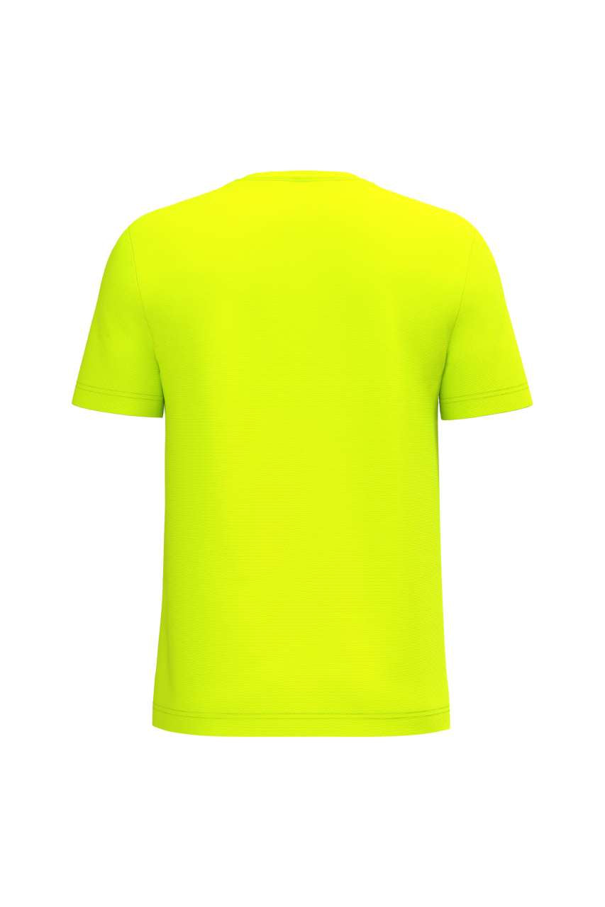 majcoteka:sku:ib300ify-xs:packshot:ib300-ideal_fluorescent_yellow-b1.jpg