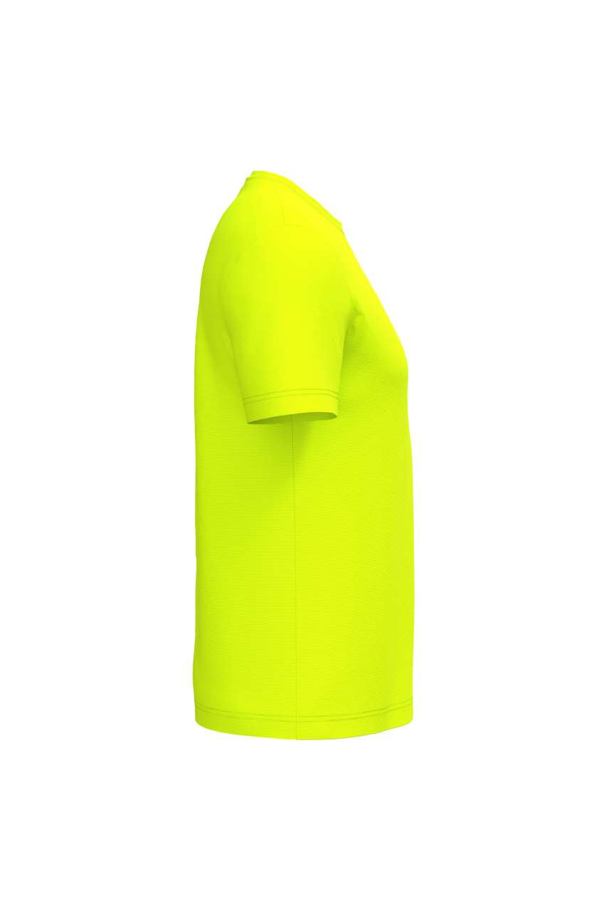 majcoteka:sku:ib300ify-xs:packshot:ib300-ideal_fluorescent_yellow-c1.jpg