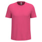 majcoteka:sku:ib300if-xs:color:ib300-ideal_fuchsia-a1.jpg