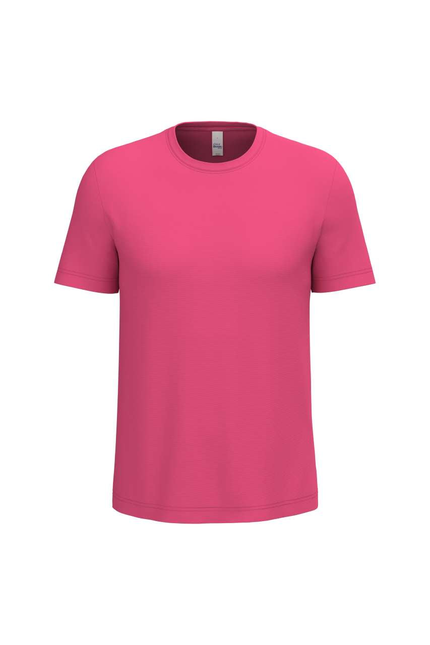majcoteka:sku:ib300if-xs:color:ib300-ideal_fuchsia-a1.jpg