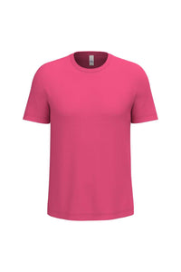 majcoteka:sku:ib300if-xs:color:ib300-ideal_fuchsia-a1.jpg