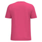 majcoteka:sku:ib300if-xs:packshot:ib300-ideal_fuchsia-b1.jpg