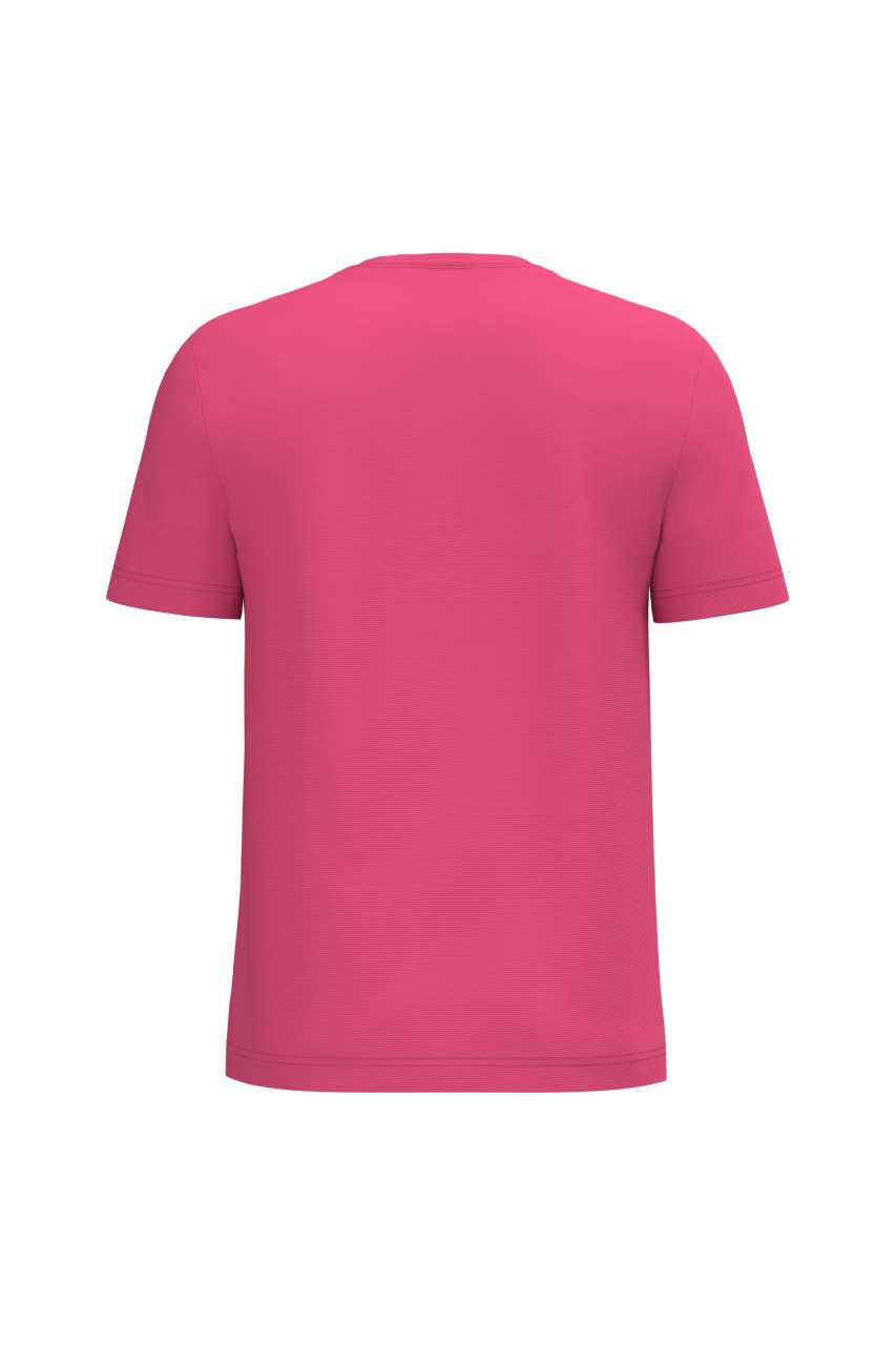 majcoteka:sku:ib300if-xs:packshot:ib300-ideal_fuchsia-b1.jpg
