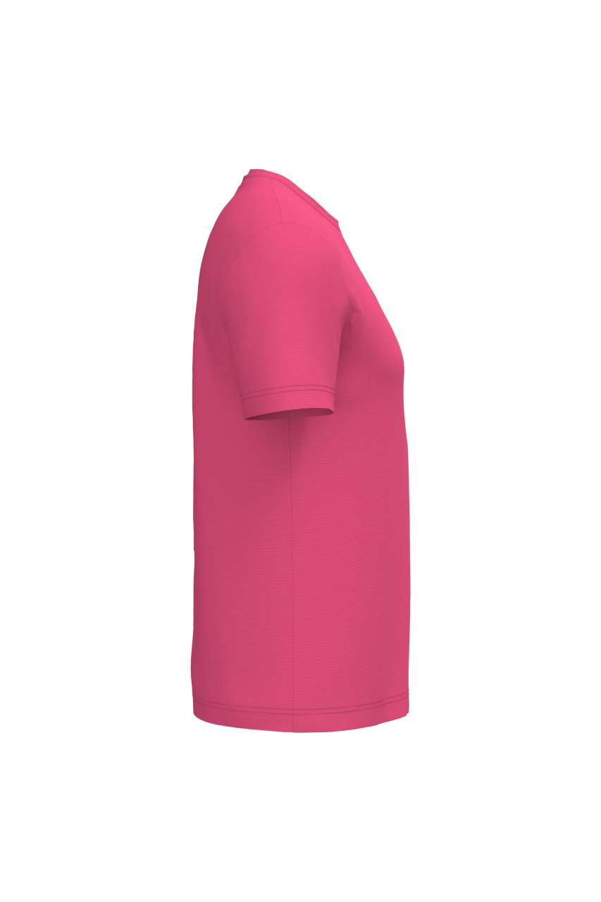 majcoteka:sku:ib300if-xs:packshot:ib300-ideal_fuchsia-c1.jpg