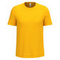 majcoteka:sku:ib300ig-xs:color:ib300-ideal_gold-a1.jpg