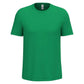 majcoteka:sku:ib300ikg-xs:color:ib300-ideal_kelly_green-a1.jpg