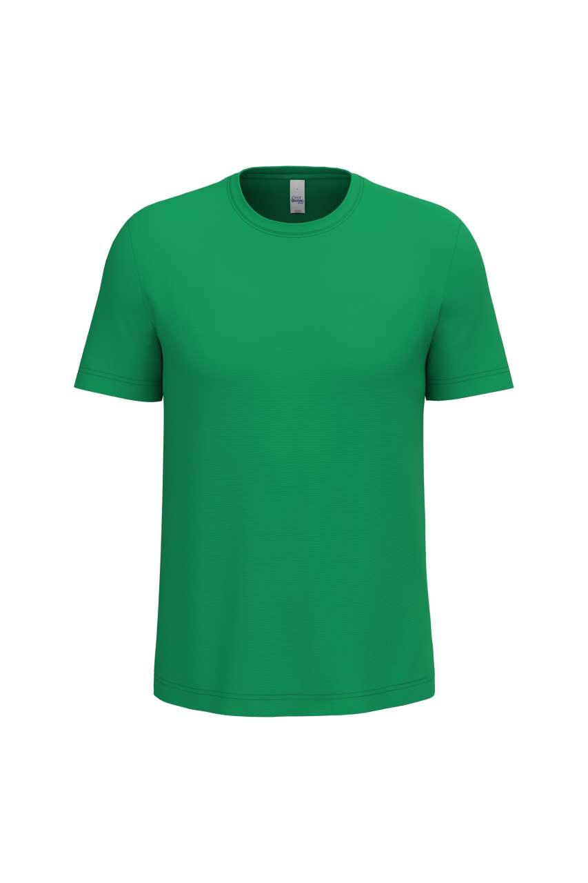 majcoteka:sku:ib300ikg-xs:color:ib300-ideal_kelly_green-a1.jpg