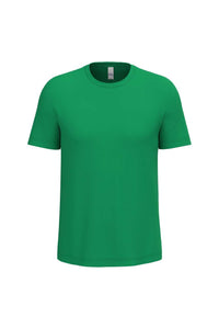 majcoteka:sku:ib300ikg-xs:color:ib300-ideal_kelly_green-a1.jpg