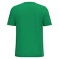 majcoteka:sku:ib300ikg-xs:packshot:ib300-ideal_kelly_green-b1.jpg