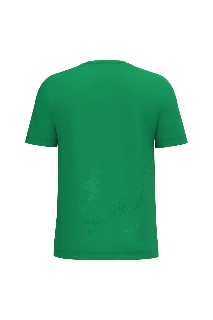majcoteka:sku:ib300ikg-xs:packshot:ib300-ideal_kelly_green-b1.jpg