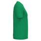 majcoteka:sku:ib300ikg-xs:packshot:ib300-ideal_kelly_green-c1.jpg