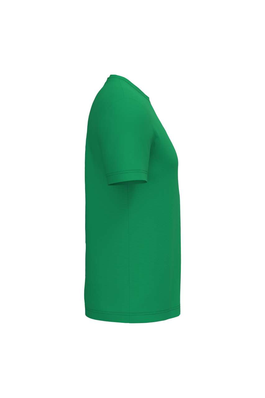 majcoteka:sku:ib300ikg-xs:packshot:ib300-ideal_kelly_green-c1.jpg