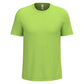 majcoteka:sku:ib300il-xs:color:ib300-ideal_lime-a1.jpg