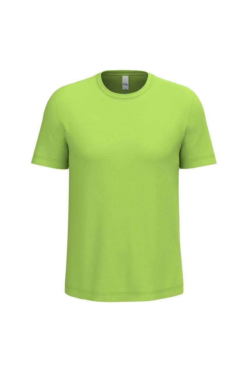 majcoteka:sku:ib300il-xs:color:ib300-ideal_lime-a1.jpg