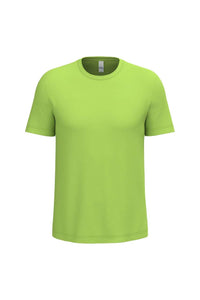 majcoteka:sku:ib300il-xs:color:ib300-ideal_lime-a1.jpg