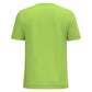 majcoteka:sku:ib300il-xs:packshot:ib300-ideal_lime-b1.jpg