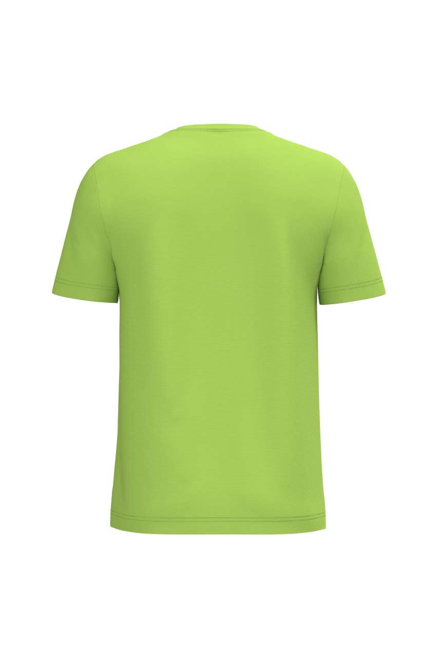 majcoteka:sku:ib300il-xs:packshot:ib300-ideal_lime-b1.jpg