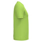 majcoteka:sku:ib300il-xs:packshot:ib300-ideal_lime-c1.jpg