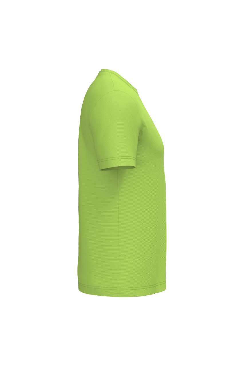 majcoteka:sku:ib300il-xs:packshot:ib300-ideal_lime-c1.jpg