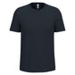 majcoteka:sku:ib300inv-xs:color:ib300-ideal_navy-a1.jpg