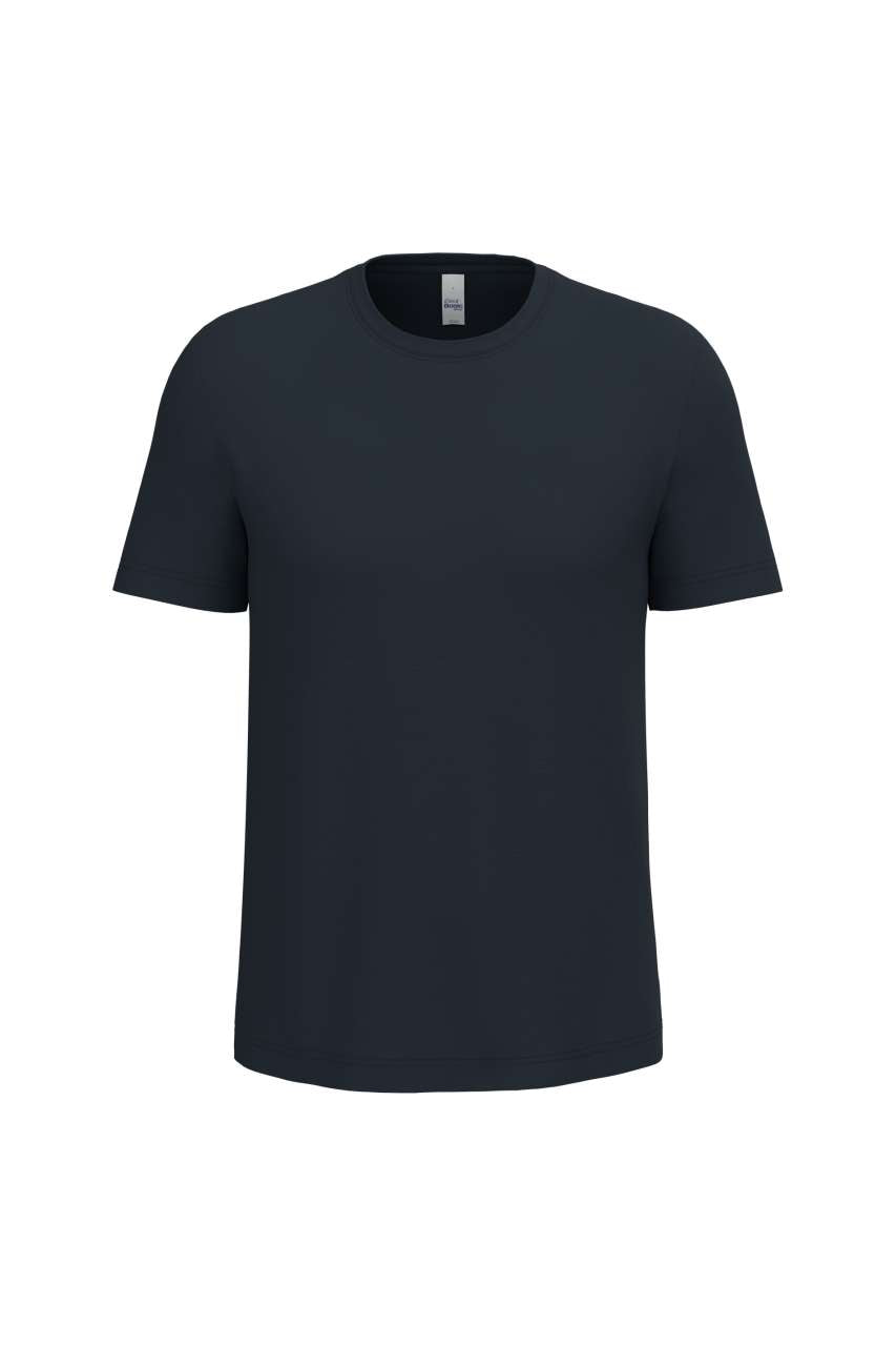 majcoteka:sku:ib300inv-xs:color:ib300-ideal_navy-a1.jpg