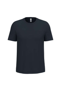 majcoteka:sku:ib300inv-xs:color:ib300-ideal_navy-a1.jpg