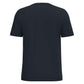 majcoteka:sku:ib300inv-xs:packshot:ib300-ideal_navy-b1.jpg