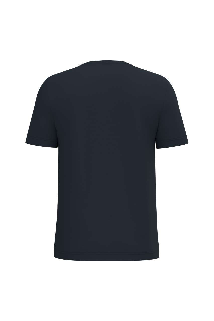 majcoteka:sku:ib300inv-xs:packshot:ib300-ideal_navy-b1.jpg