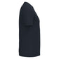 majcoteka:sku:ib300inv-xs:packshot:ib300-ideal_navy-c1.jpg