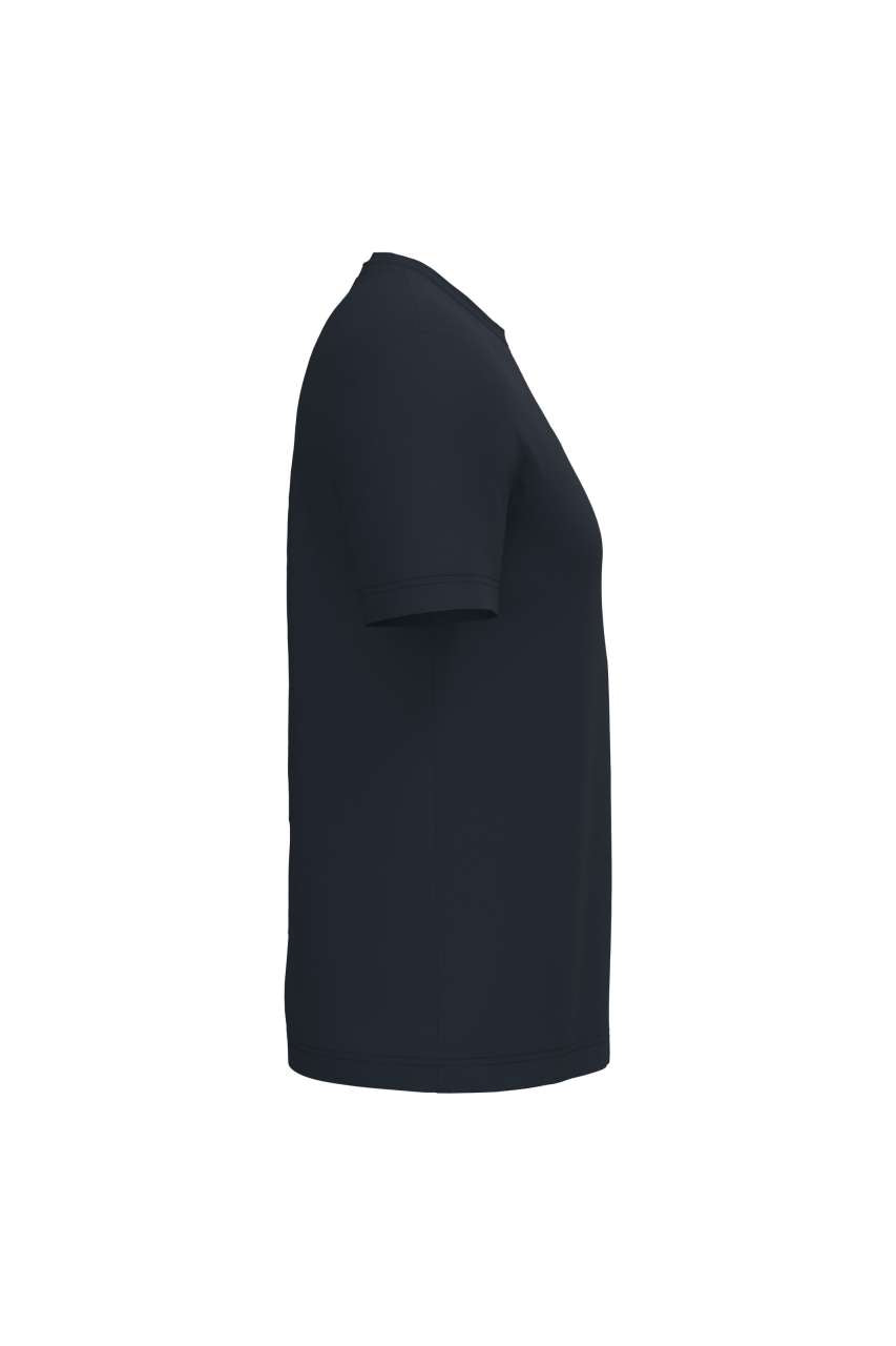 majcoteka:sku:ib300inv-xs:packshot:ib300-ideal_navy-c1.jpg
