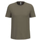 majcoteka:sku:ib300iol-xs:color:ib300-ideal_olive-a1.jpg